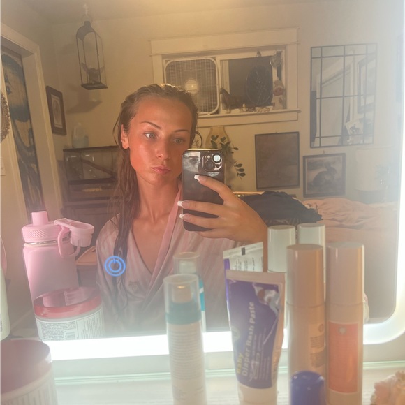 maggieauten